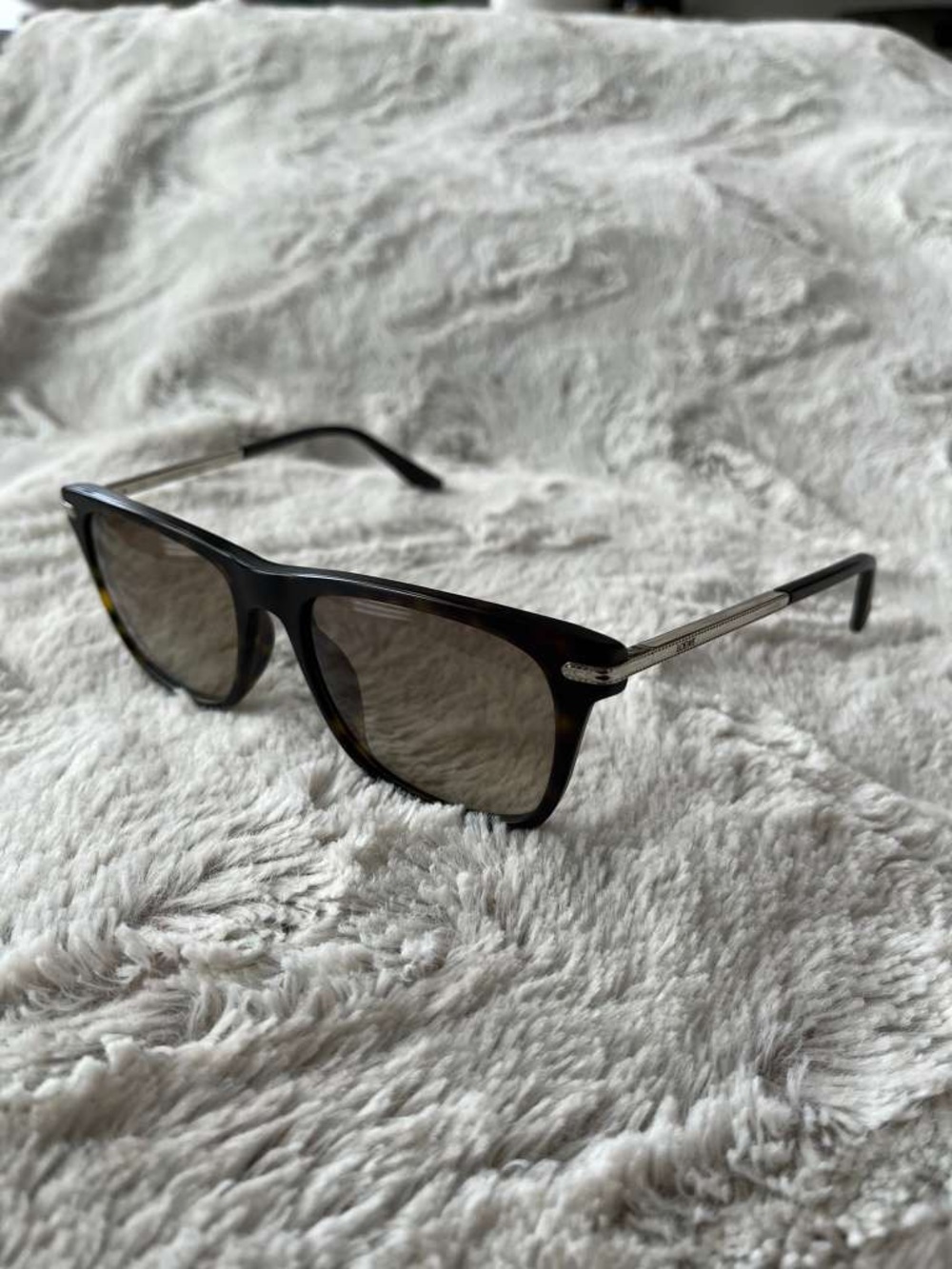Loewe Sunglasses